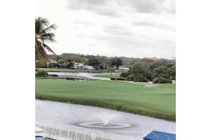 2561 Village Boulevard, West Palm Beach, FL 33409 - MLS#R11154080