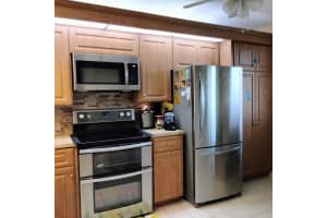 2561 Village Boulevard, West Palm Beach, FL 33409 - MLS#R11154080