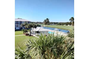 2561 Village Boulevard, West Palm Beach, FL 33409 - MLS#R11154080