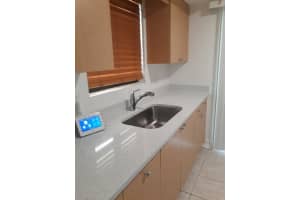 1449 11th Street, West Palm Beach, FL 33401 Sold 03/01/26