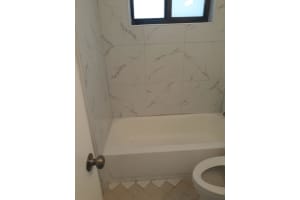 1449 11th Street, West Palm Beach, FL 33401 Sold 03/01/26