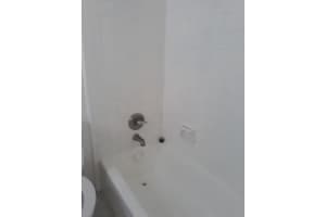 1449 11th Street, West Palm Beach, FL 33401 Sold 03/01/26