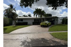 908 14th Drive, Deerfield Beach, FL 33441 - MLS#R11154082