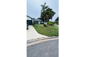 9570 Biscayne Park Court, Boca Raton, FL 33428 Sold 02/17/26