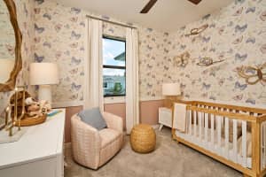 7268 Brenner Avenue, Lake Worth, FL 33467 - MLS#R11154088