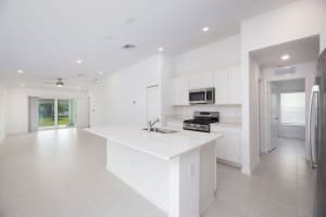 11146 Fernbrook Drive, Port Saint Lucie, FL 34987 - MLS#R11154089