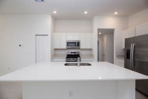 11146 Fernbrook Drive, Port Saint Lucie, FL 34987 - MLS#R11154089