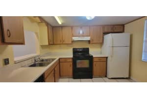 2302 Sunrise Boulevard, Fort Pierce, FL 34982 - MLS#R11154090