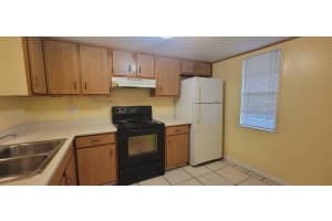 2302 Sunrise Boulevard, Fort Pierce, FL 34982 - MLS#R11154090