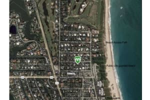 956 Tulip Lane, Vero Beach, FL 32963 - MLS#R11154093