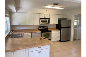 956 Tulip Lane, Vero Beach, FL 32963 - MLS#R11154093