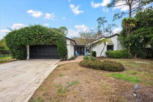 1135 Northumberland Court, Wellington, Fl 33414 Wellington, FL 33414 - Off Market