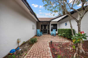 1135 Northumberland Court, Wellington, Fl 33414 Wellington, FL 33414 - Off Market