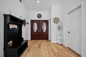 1135 Northumberland Court, Wellington, Fl 33414 Wellington, FL 33414 - Off Market