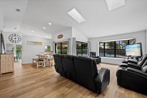 1135 Northumberland Court, Wellington, Fl 33414 Wellington, FL 33414 - Off Market