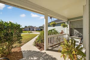 615 Dean Terrace, Port Saint Lucie, FL 34984 Sold 03/25/26