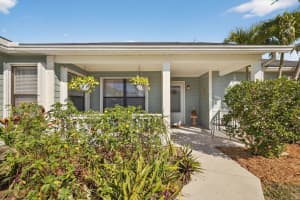615 Dean Terrace, Port Saint Lucie, FL 34984 Sold 03/25/26
