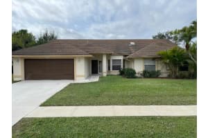13538 Northumberland Circle, Wellington, Fl 33414, Wellington