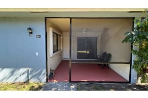 761 Park Avenue, Lake Park, FL 33403 - MLS#R11154108