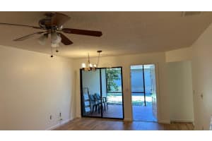 761 Park Avenue, Lake Park, FL 33403 - MLS#R11154108