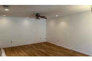 761 Park Avenue, Lake Park, FL 33403 - MLS#R11154108