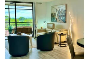 7770 Tahiti Lane, Lake Worth, FL 33467 - MLS#R11154109