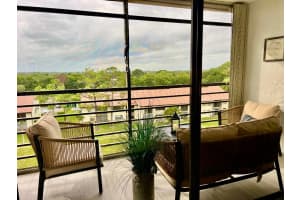 7770 Tahiti Lane, Lake Worth, FL 33467 - MLS#R11154109