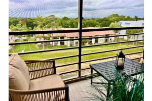 7770 Tahiti Lane, Lake Worth, FL 33467 - MLS#R11154109