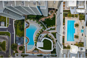 220 Lake Shore Drive, Lake Park, FL 33403 - MLS#R11154110