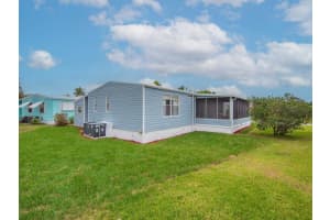 395 Jade Circle, Jensen Beach, FL 34957 - MLS#R11154111