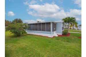 395 Jade Circle, Jensen Beach, FL 34957 - MLS#R11154111
