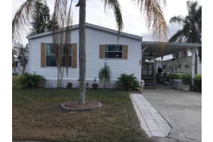 11 Hidalgo Lane, Port Saint Lucie, FL 34952 - MLS#R11154113