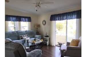 11 Hidalgo Lane, Port Saint Lucie, FL 34952 - MLS#R11154113