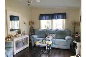 11 Hidalgo Lane, Port Saint Lucie, FL 34952 - MLS#R11154113