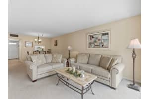 400 20th Street, Boca Raton, FL 33431 - MLS#R11154114