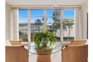 400 20th Street, Boca Raton, FL 33431 - MLS#R11154114