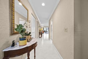 21691 Tall Palm Circle 3-c, Boca Raton, Fl 33433 Boca Raton, FL 33433 - Off Market