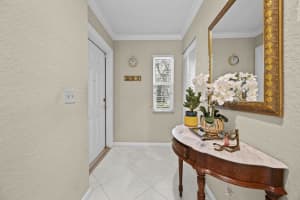 21691 Tall Palm Circle 3-c, Boca Raton, Fl 33433 Boca Raton, FL 33433 - Off Market