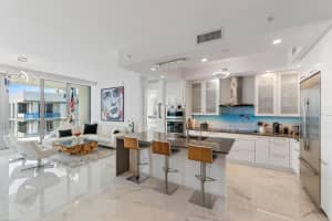 1 Water Club Way, North Palm Beach, FL 33408 - MLS#R11154117