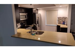 9220 3rd Street, Boca Raton, FL 33428 - MLS#R11154118