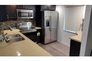 9220 3rd Street, Boca Raton, FL 33428 - MLS#R11154118