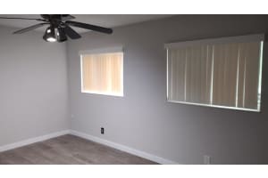 9220 3rd Street, Boca Raton, FL 33428 - MLS#R11154118