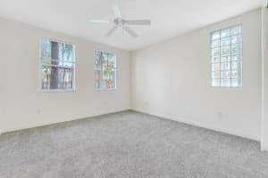 441 Amador Lane 1, West Palm Beach, Fl 33401 West Palm Beach, FL 33401 - Off Market