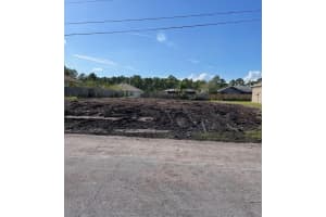 2574 Choctaw Street, Port Saint Lucie, FL 34953 Sold 02/05/26