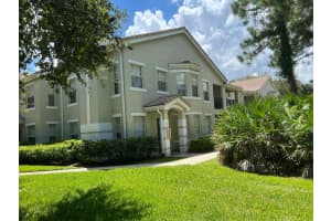 108 Sw Peacock Boulevard 5103, Port St. Lucie, Fl 34986, Port Saint Lucie