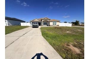 801 Desmoines Place, Poinciana, FL 34759 - MLS#R11154123