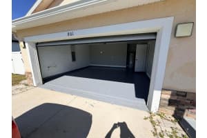 801 Desmoines Place, Poinciana, FL 34759 - MLS#R11154123