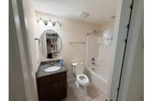 801 Desmoines Place, Poinciana, FL 34759 - MLS#R11154123