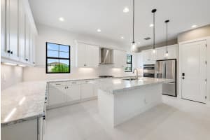 12893 Alton Road, Palm Beach Gardens, Fl 33418, Palm Beach Gardens