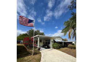 6 Grande Camino Court, Fort Pierce, FL 34951 - MLS#R11154127